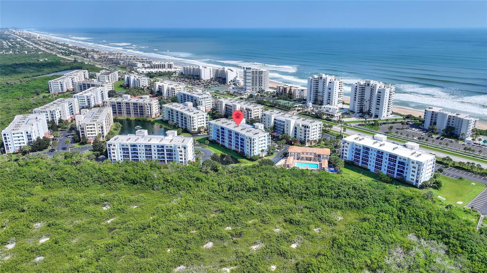 Image 35 of 39 For 5300 Atlantic Avenue 14-603