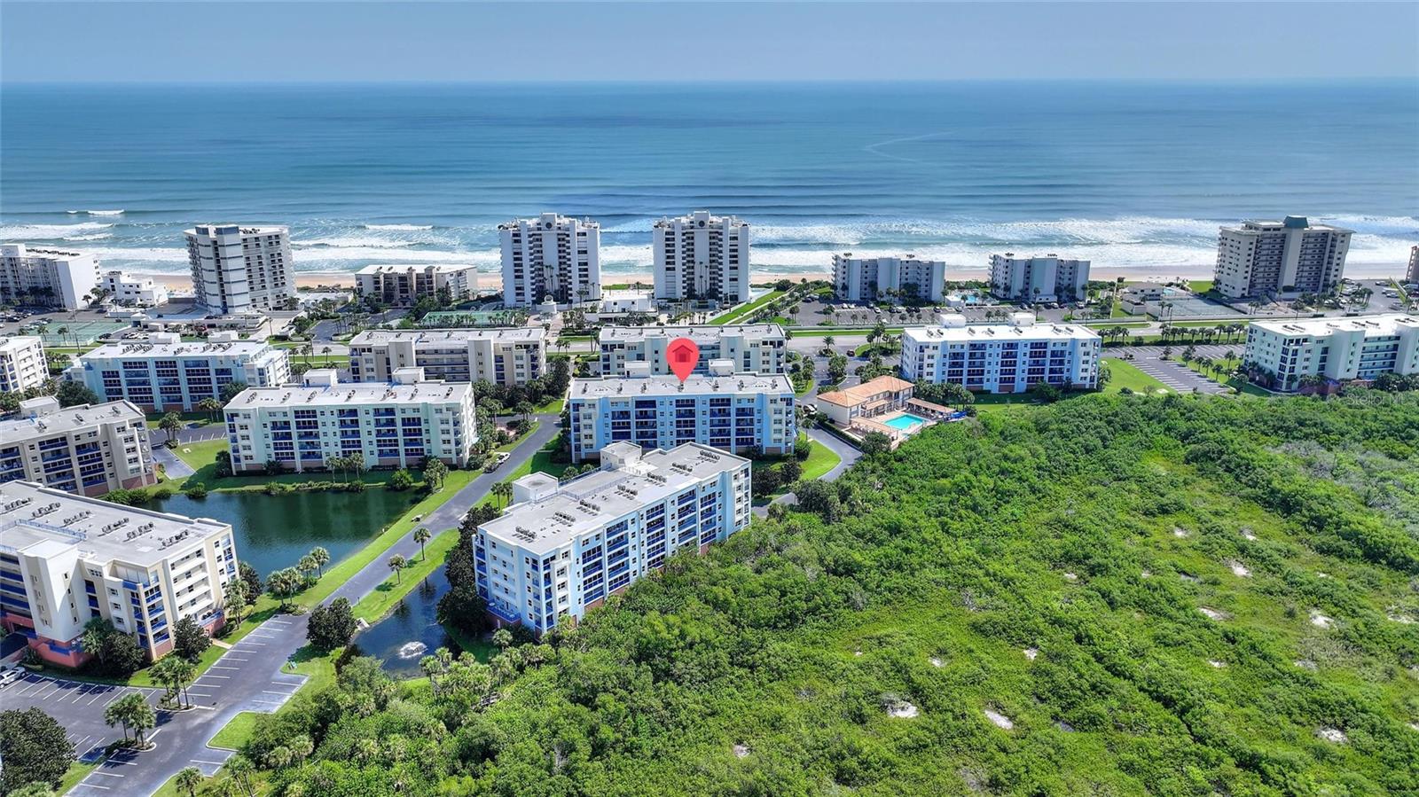 Image 37 of 39 For 5300 Atlantic Avenue 14-603