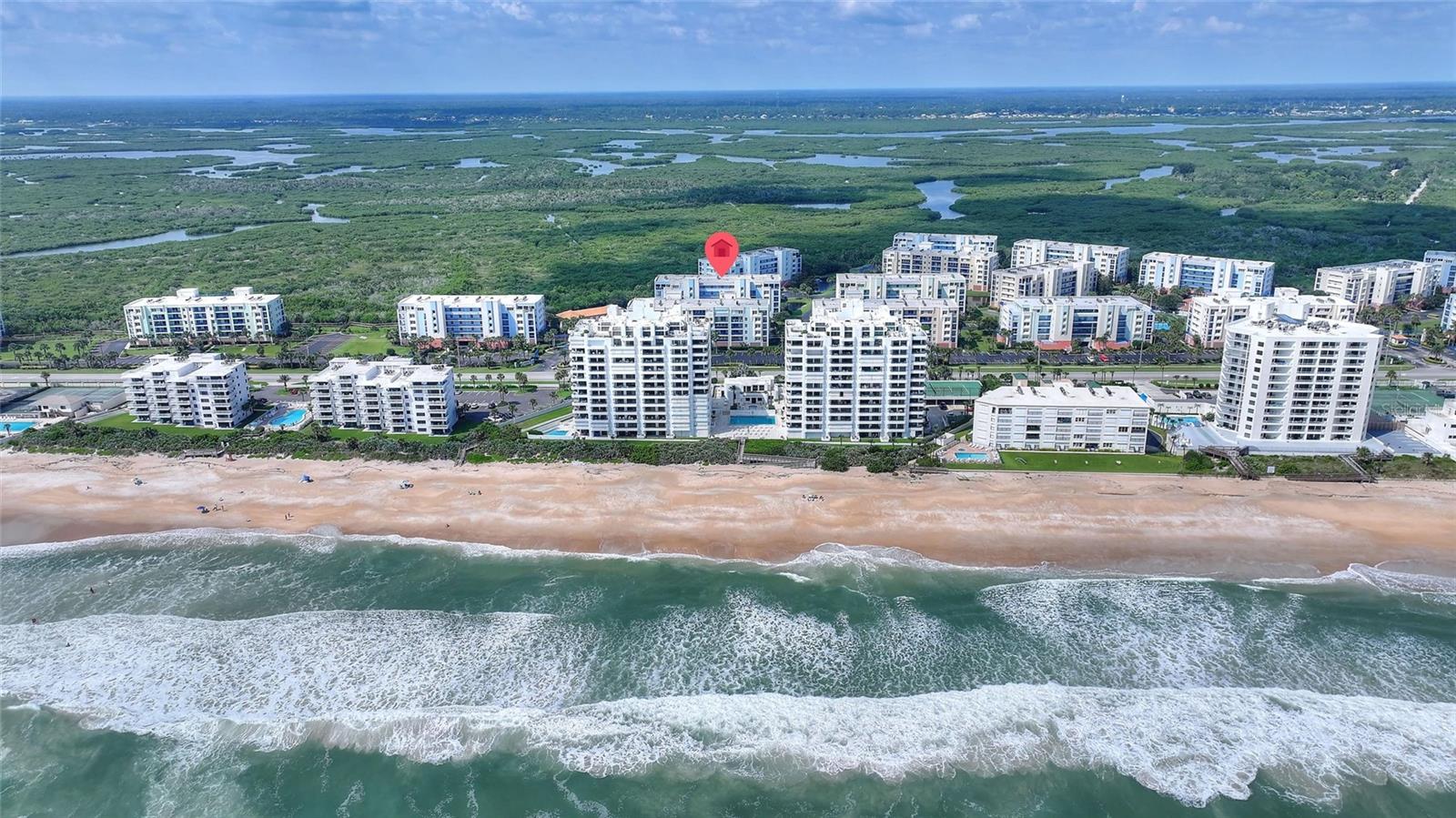 Image 38 of 39 For 5300 Atlantic Avenue 14-603