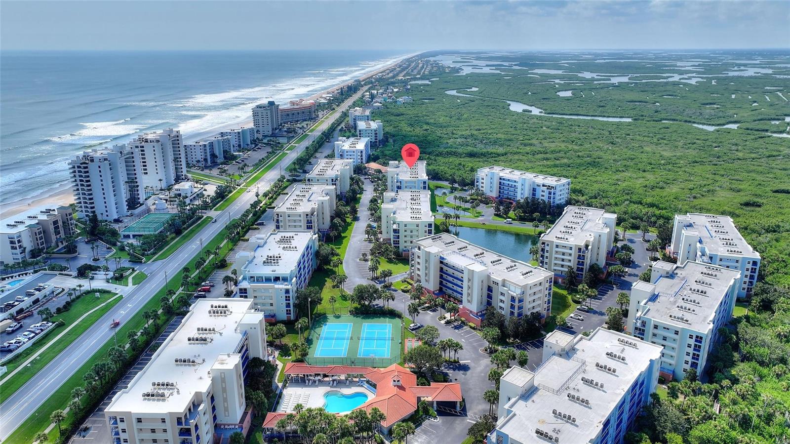 Image 39 of 39 For 5300 Atlantic Avenue 14-603