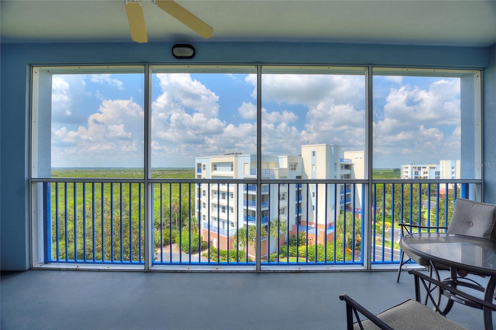 Image 4 of 39 For 5300 Atlantic Avenue 14-603