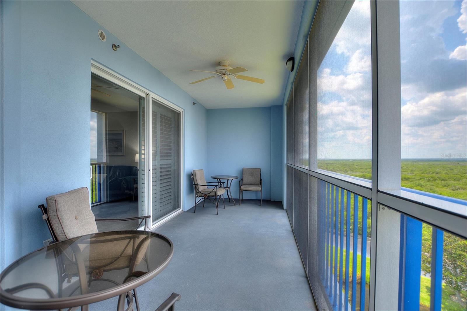 Image 5 of 39 For 5300 Atlantic Avenue 14-603