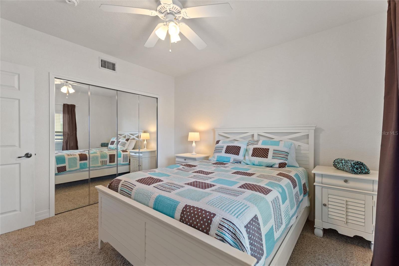 Image 7 of 39 For 5300 Atlantic Avenue 14-603