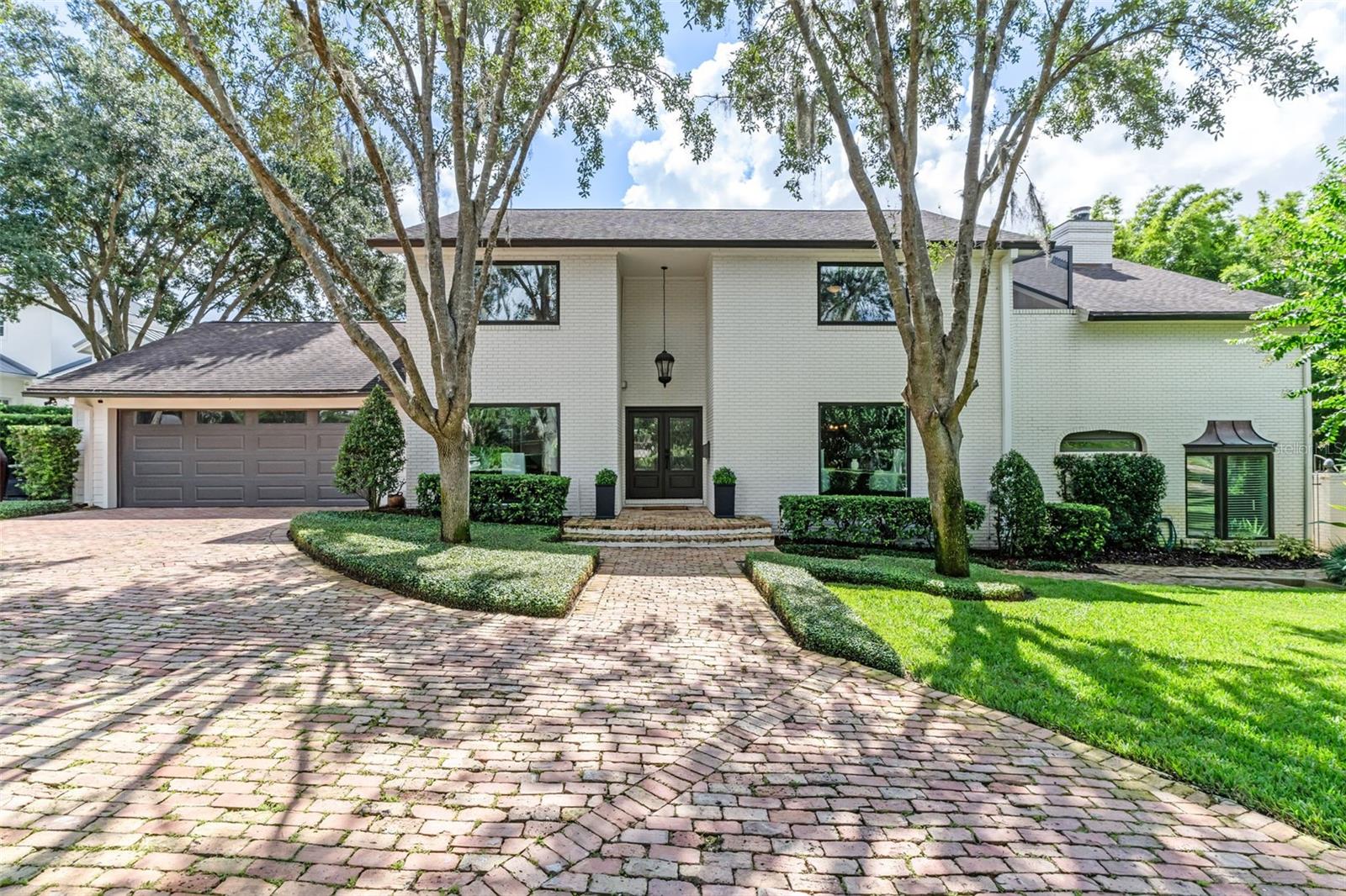 Details for 715 Via Bella, WINTER PARK, FL 32789
