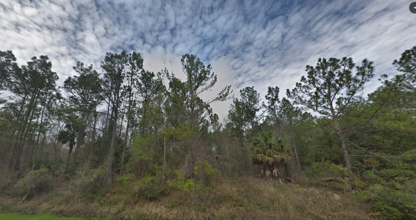 Details for 4710 Division Street, HASTINGS, FL 32145