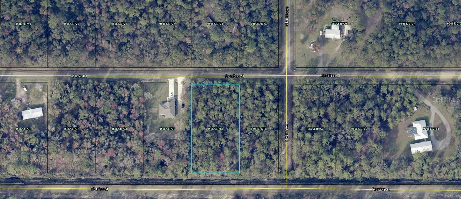 Image 4 of 10 For 4710 Division Street