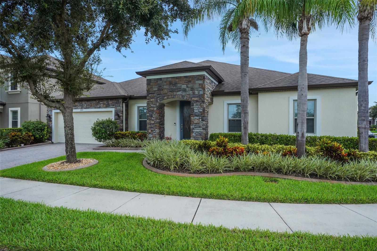 Details for 1555 Katie Cove, SANFORD, FL 32771