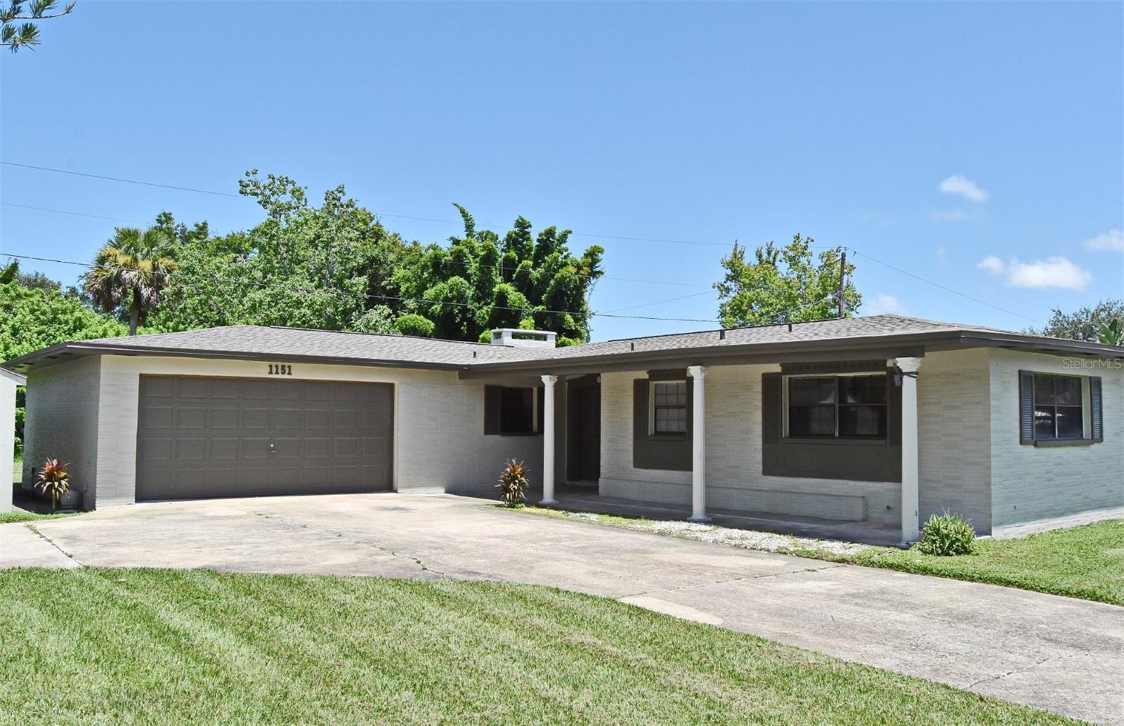Details for 1151 Greenwood Street, TITUSVILLE, FL 32780