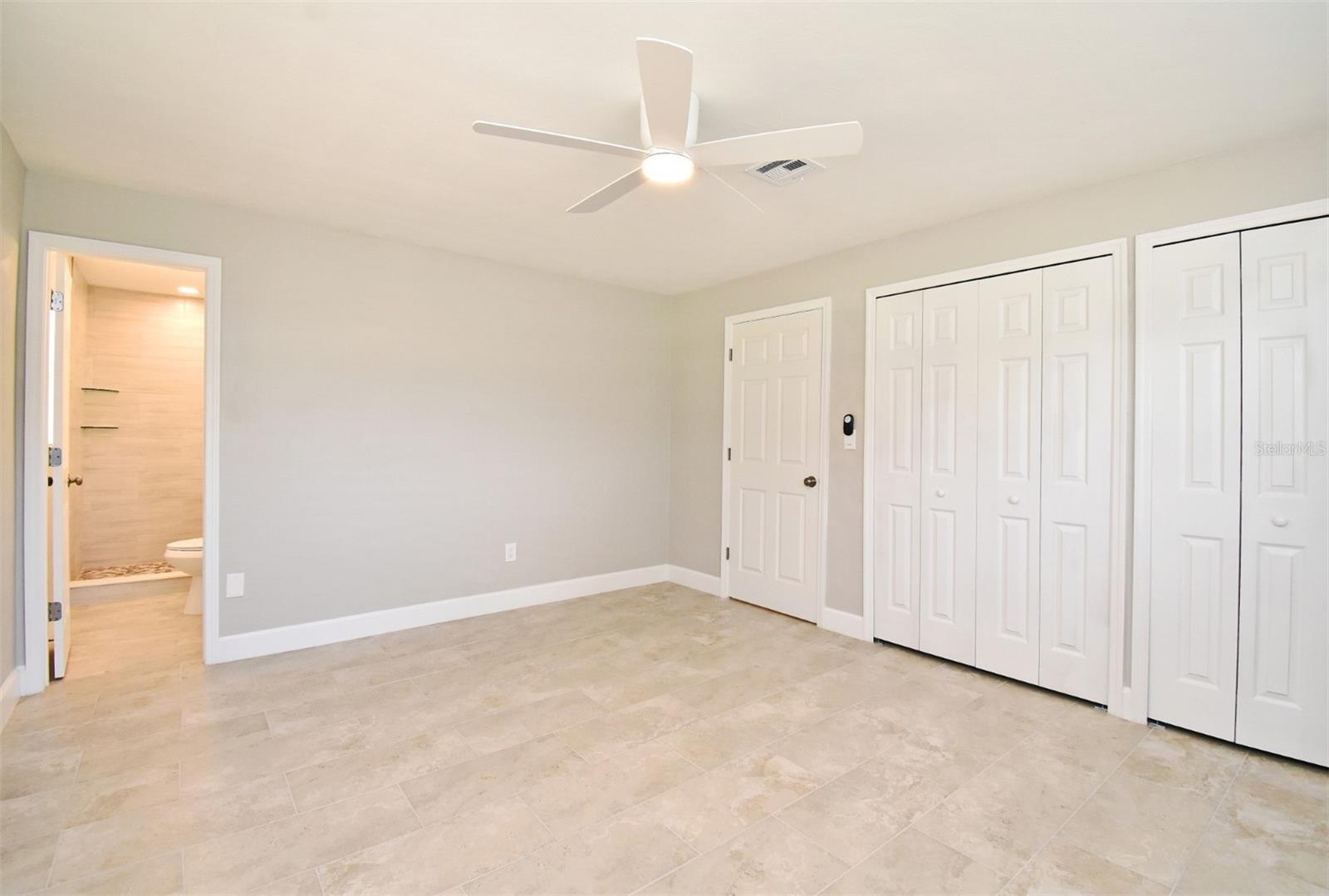 Image 10 of 55 For 1151 Greenwood Street