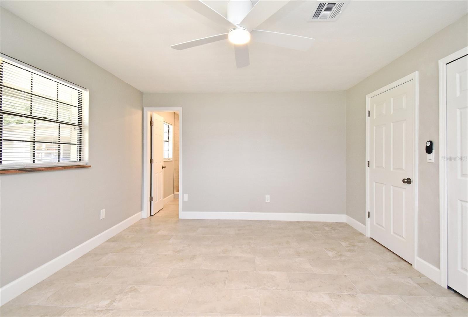Image 11 of 55 For 1151 Greenwood Street