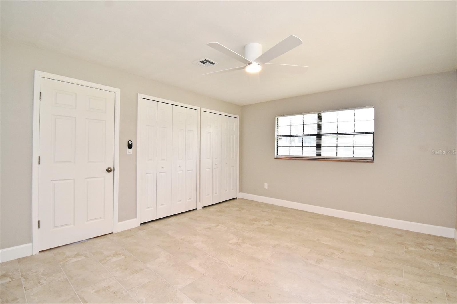 Image 12 of 55 For 1151 Greenwood Street