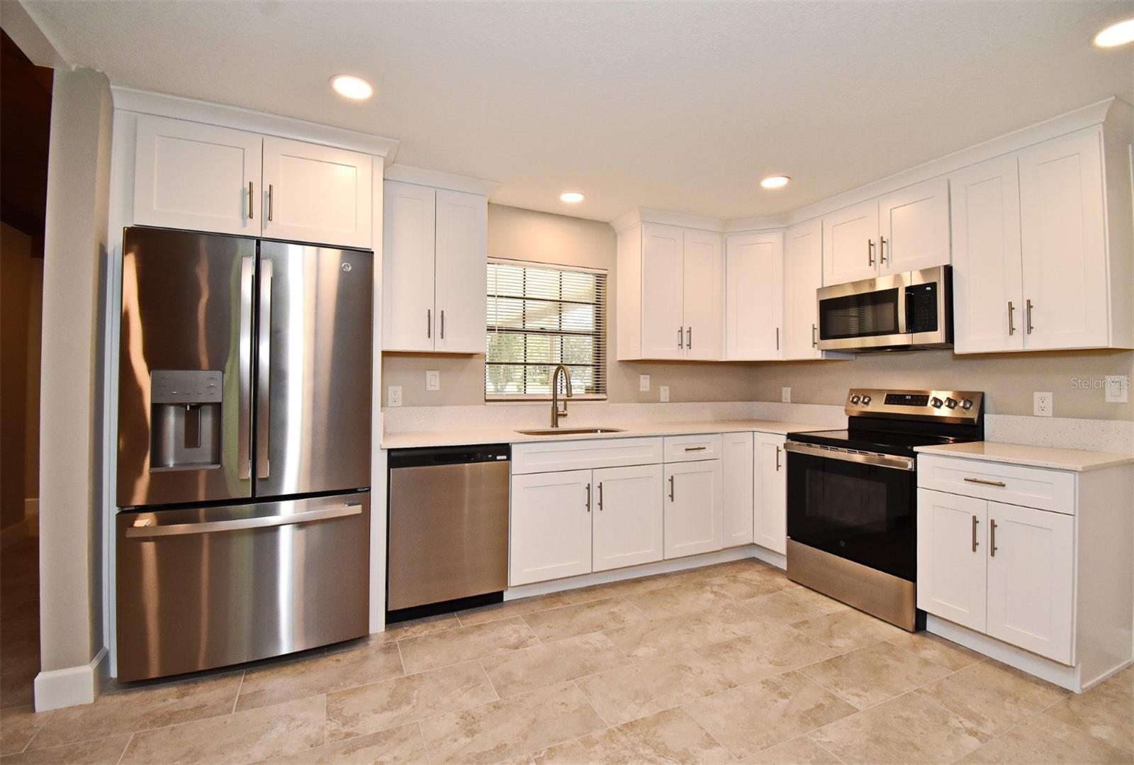Image 2 of 55 For 1151 Greenwood Street