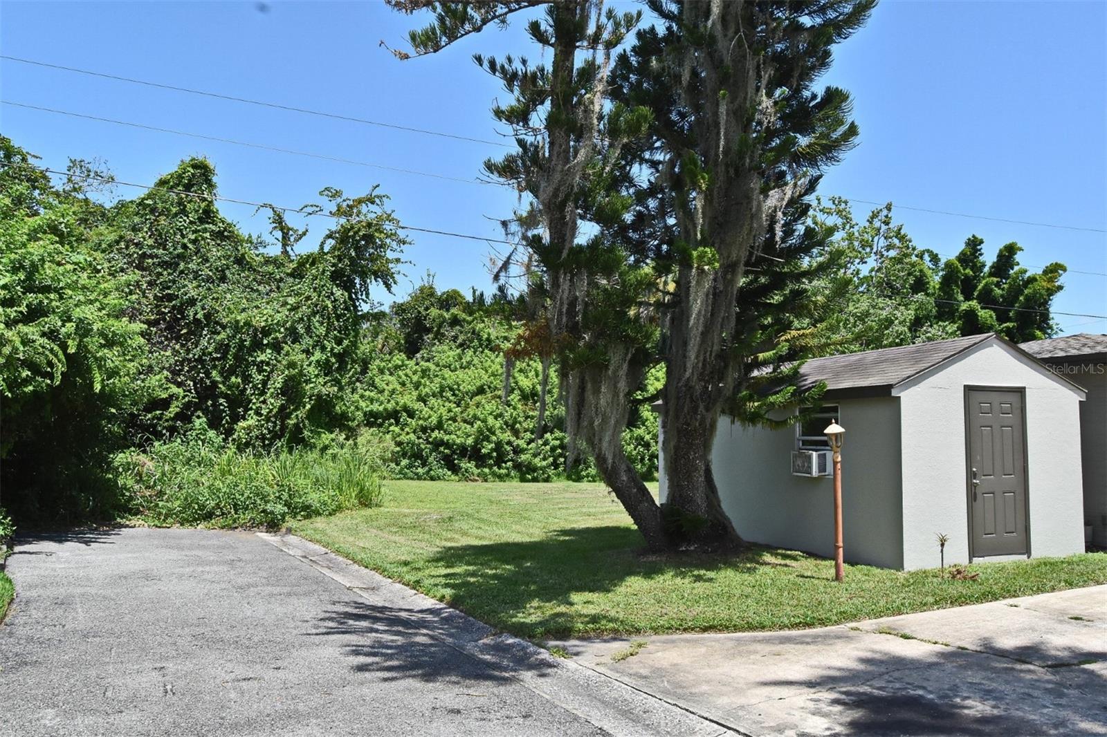 Image 51 of 55 For 1151 Greenwood Street