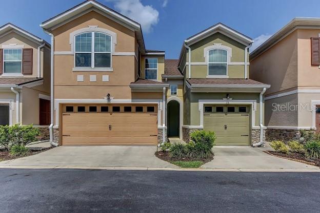 Details for 2236 Brookridge Trail, SANFORD, FL 32773
