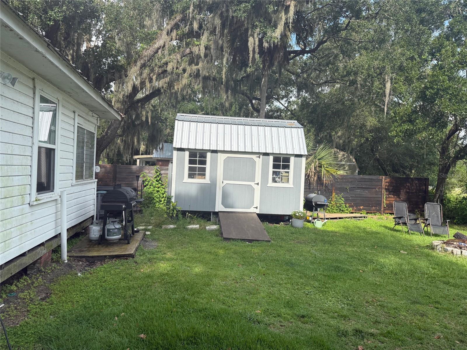 Image 2 of 10 For 1907 Jungle Road
