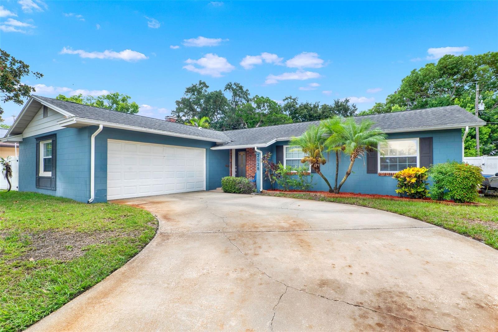 Details for 2028 Leanne Court, WINTER PARK, FL 32792