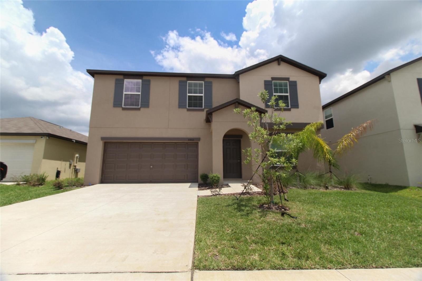 Details for 4485 Cozy Condor Court, BARTOW, FL 33830