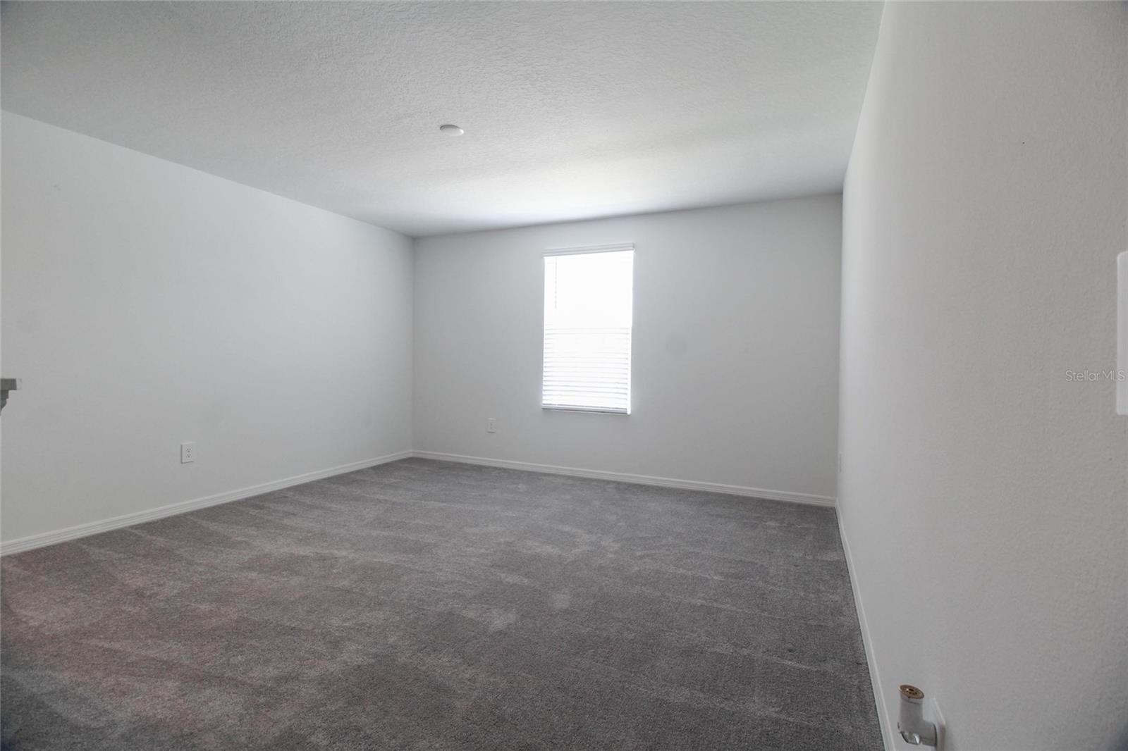 Image 10 of 20 For 4485 Cozy Condor Court