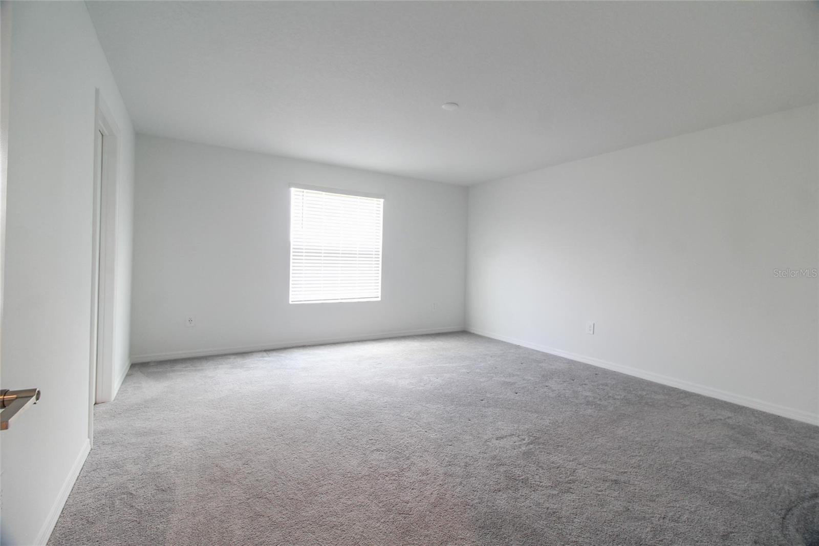 Image 12 of 20 For 4485 Cozy Condor Court