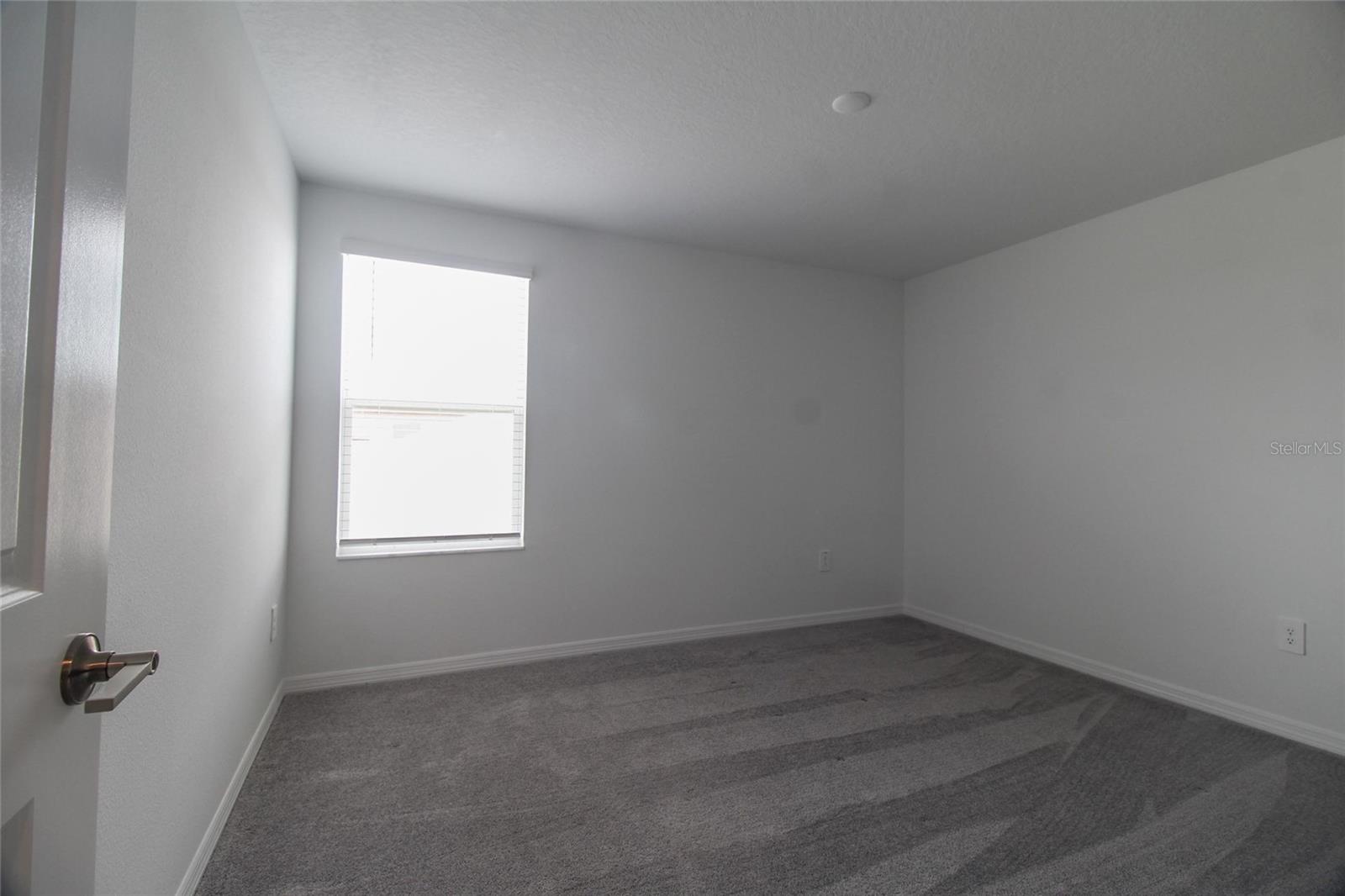 Image 15 of 20 For 4485 Cozy Condor Court