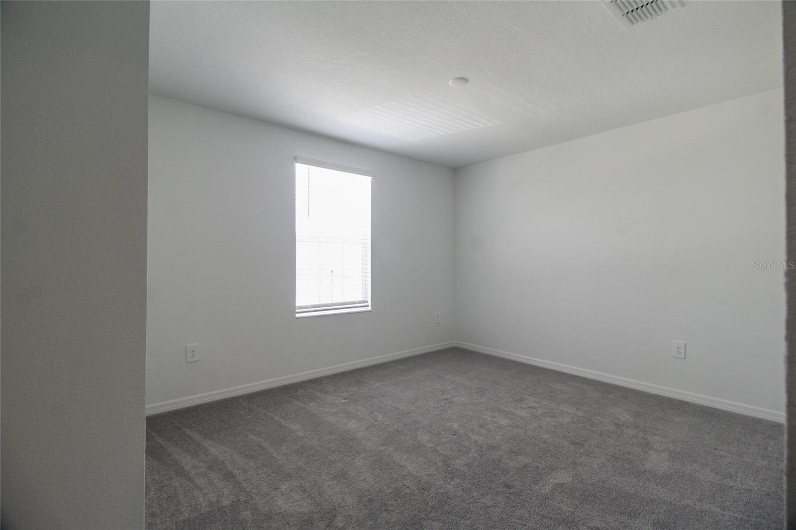Image 18 of 20 For 4485 Cozy Condor Court