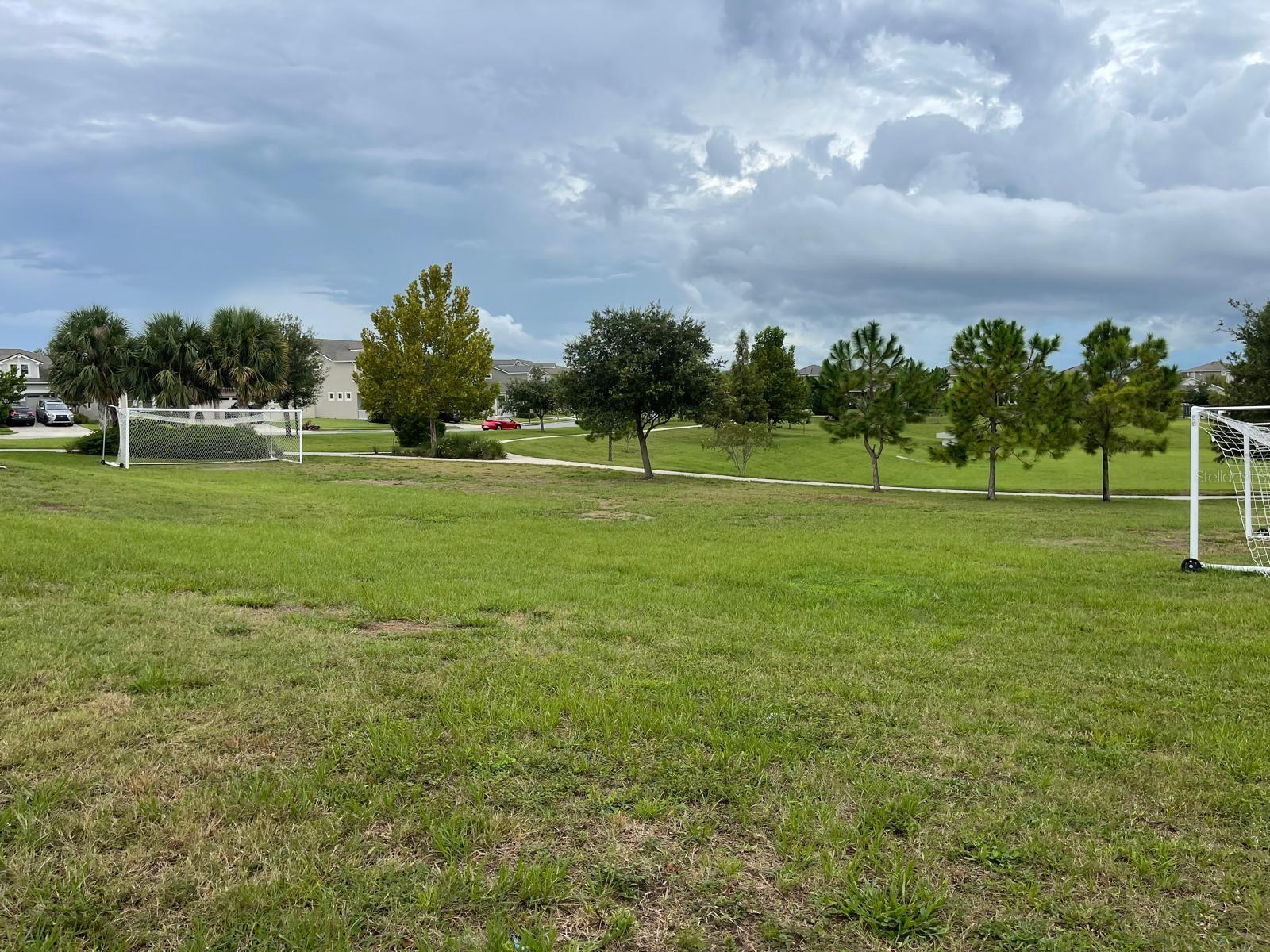 Image 22 of 27 For 16521 Prairie School Drive