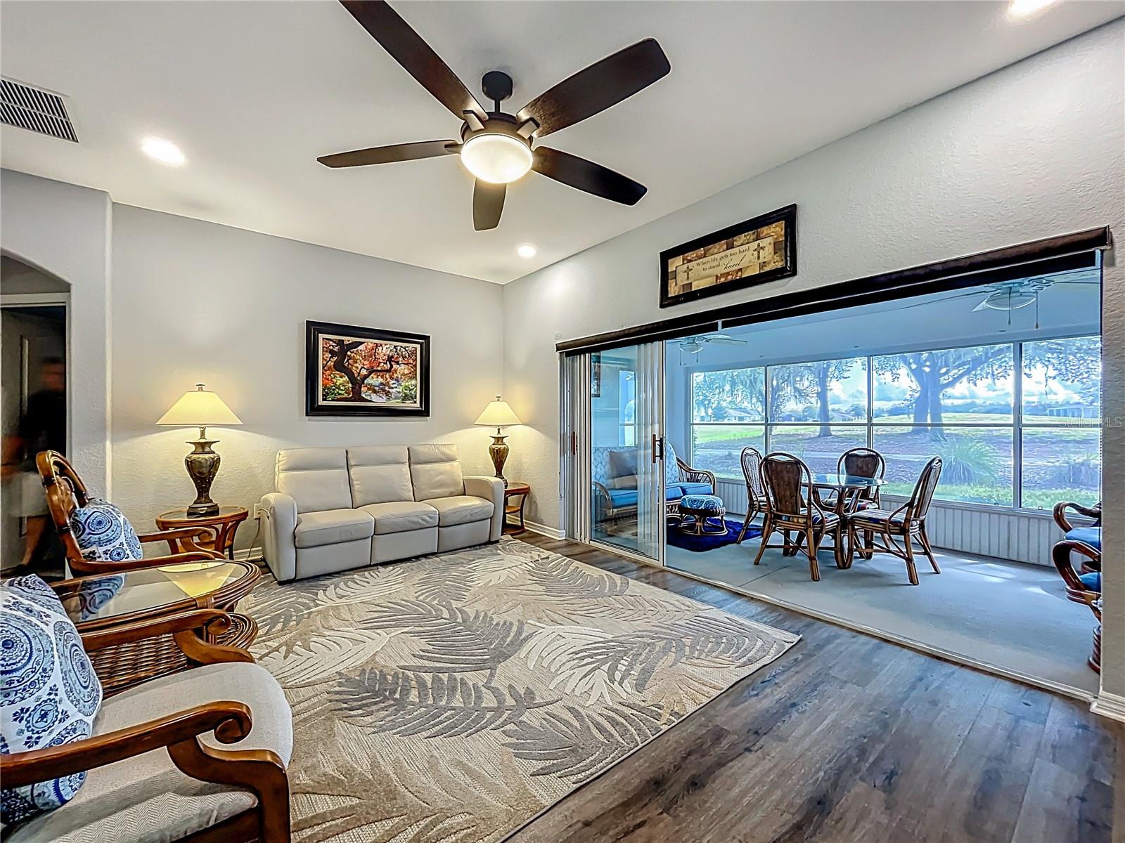 Image 12 of 49 For 27327 Roanoke Drive