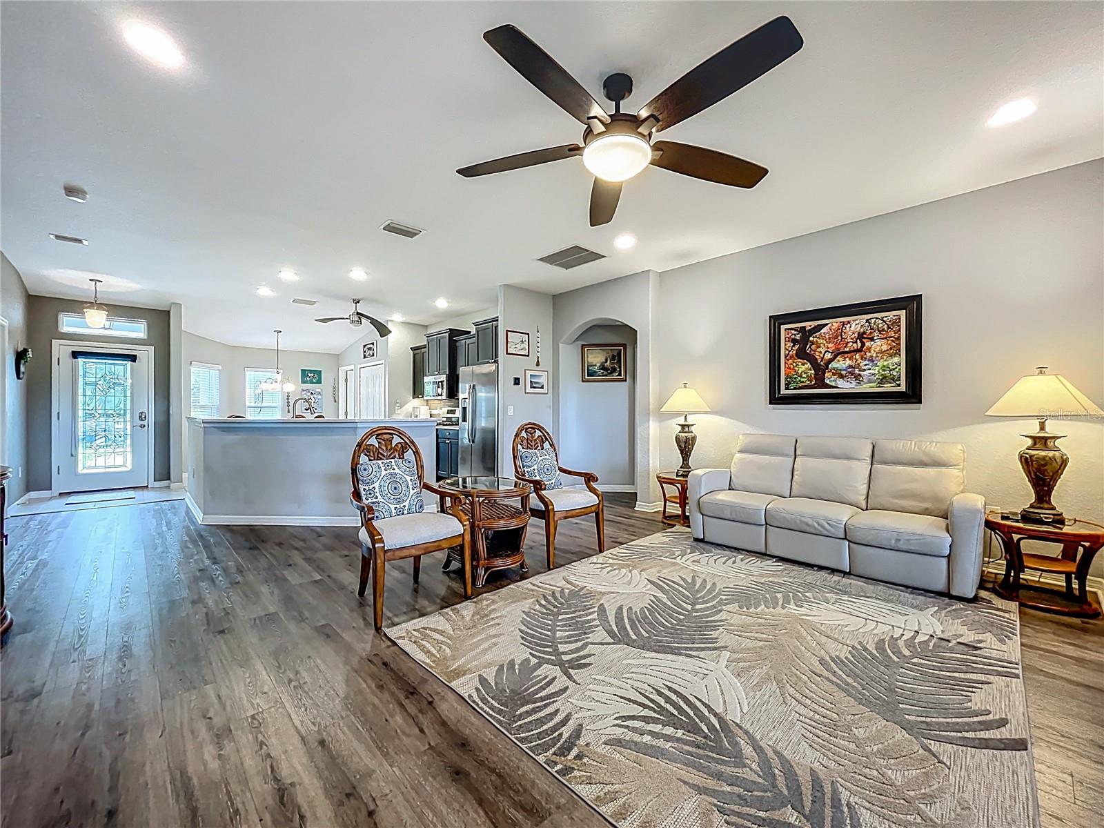 Image 13 of 49 For 27327 Roanoke Drive