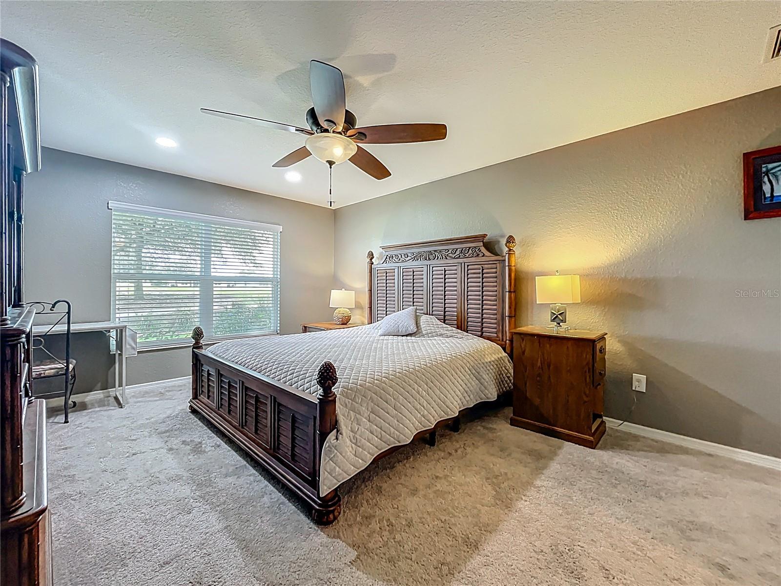 Image 16 of 49 For 27327 Roanoke Drive