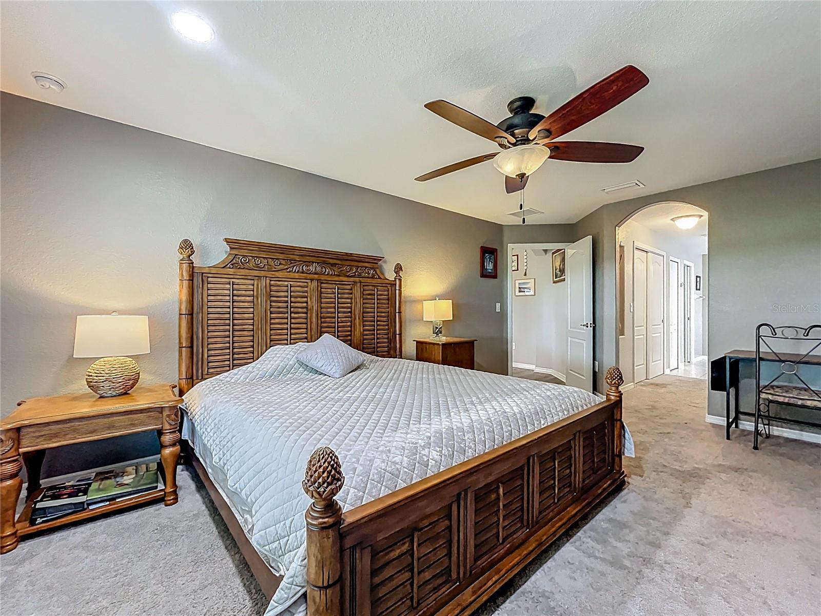 Image 17 of 49 For 27327 Roanoke Drive