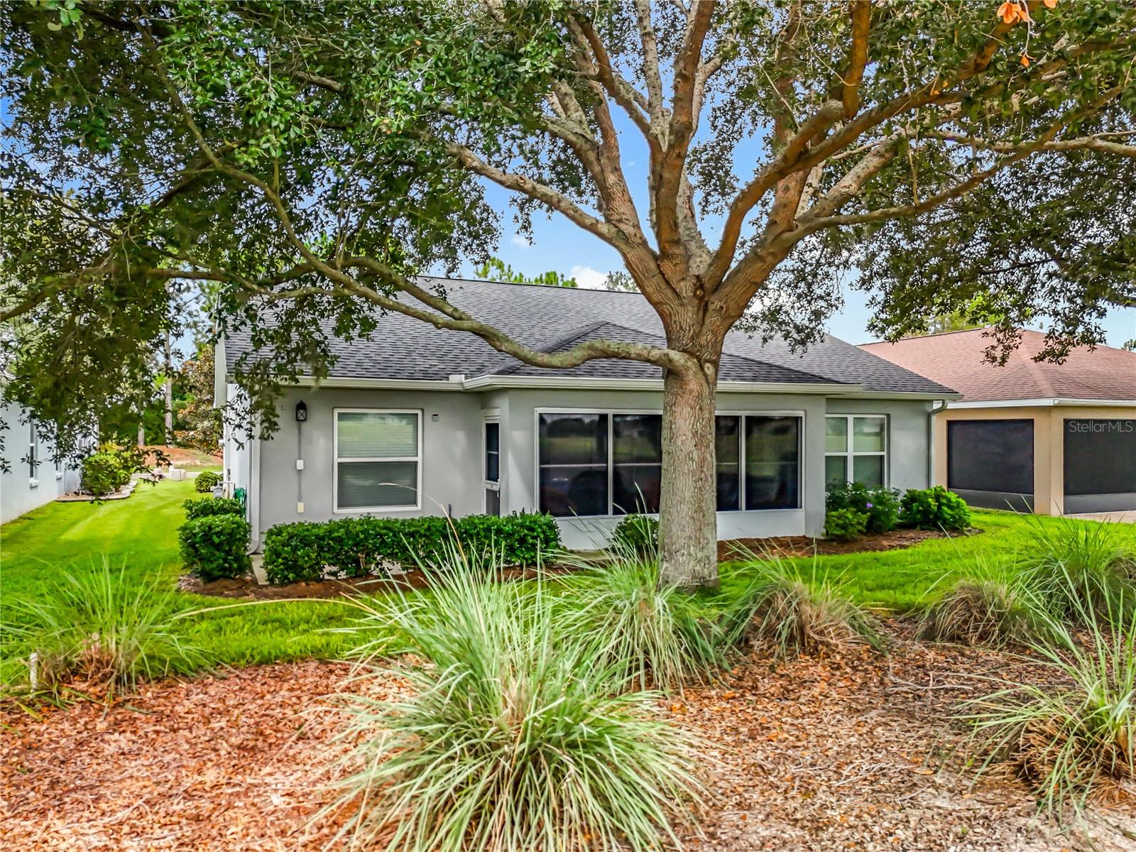 Image 2 of 49 For 27327 Roanoke Drive