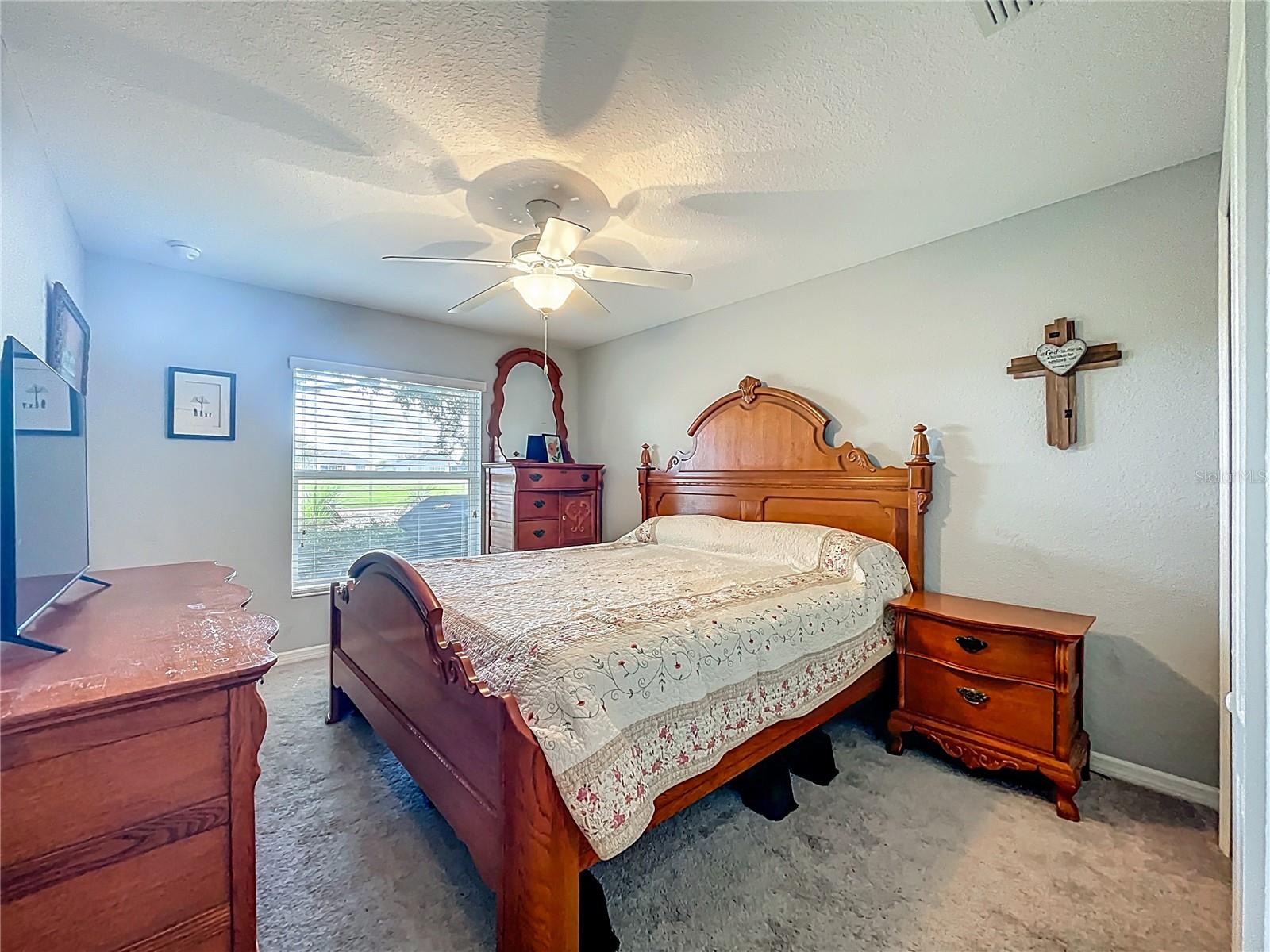 Image 21 of 49 For 27327 Roanoke Drive