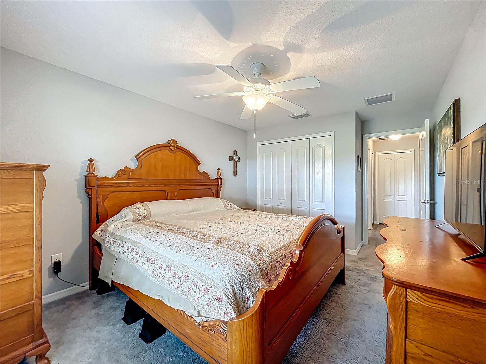 Image 22 of 49 For 27327 Roanoke Drive