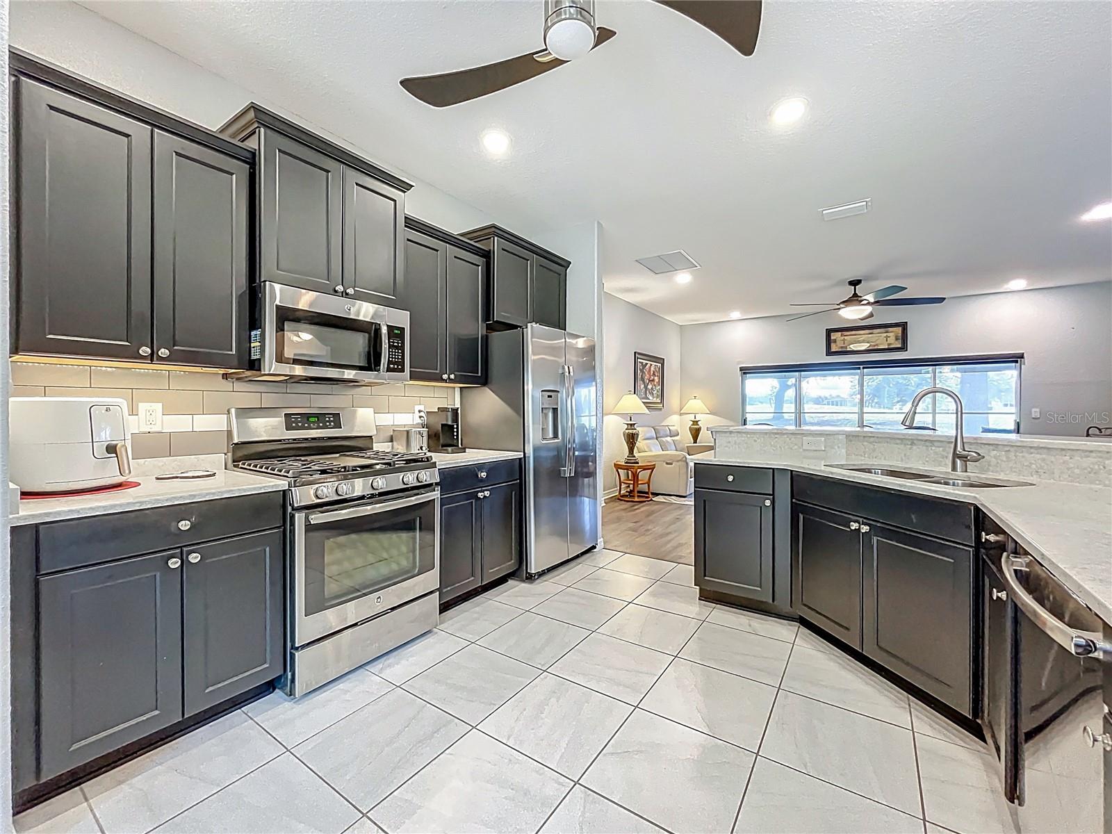 Image 3 of 49 For 27327 Roanoke Drive