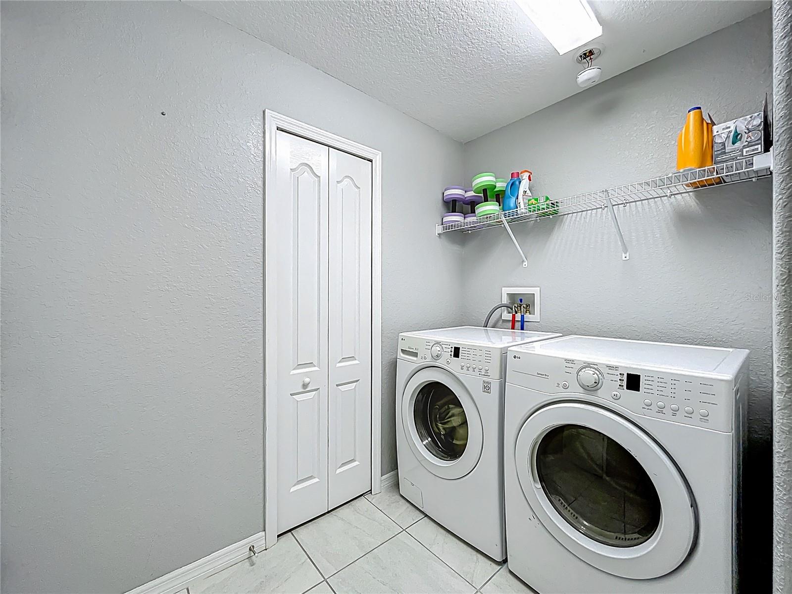 Image 31 of 49 For 27327 Roanoke Drive