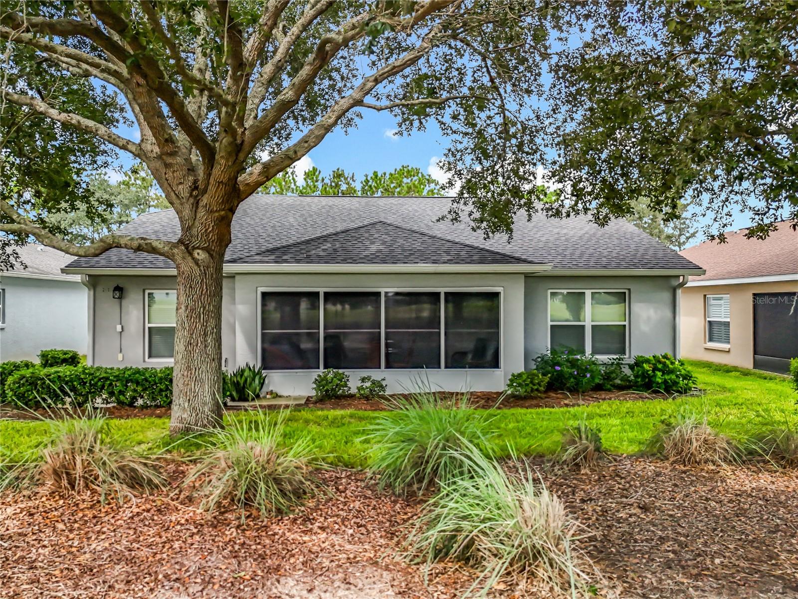 Image 35 of 49 For 27327 Roanoke Drive