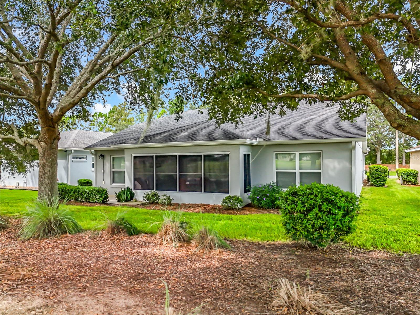 Image 36 of 49 For 27327 Roanoke Drive