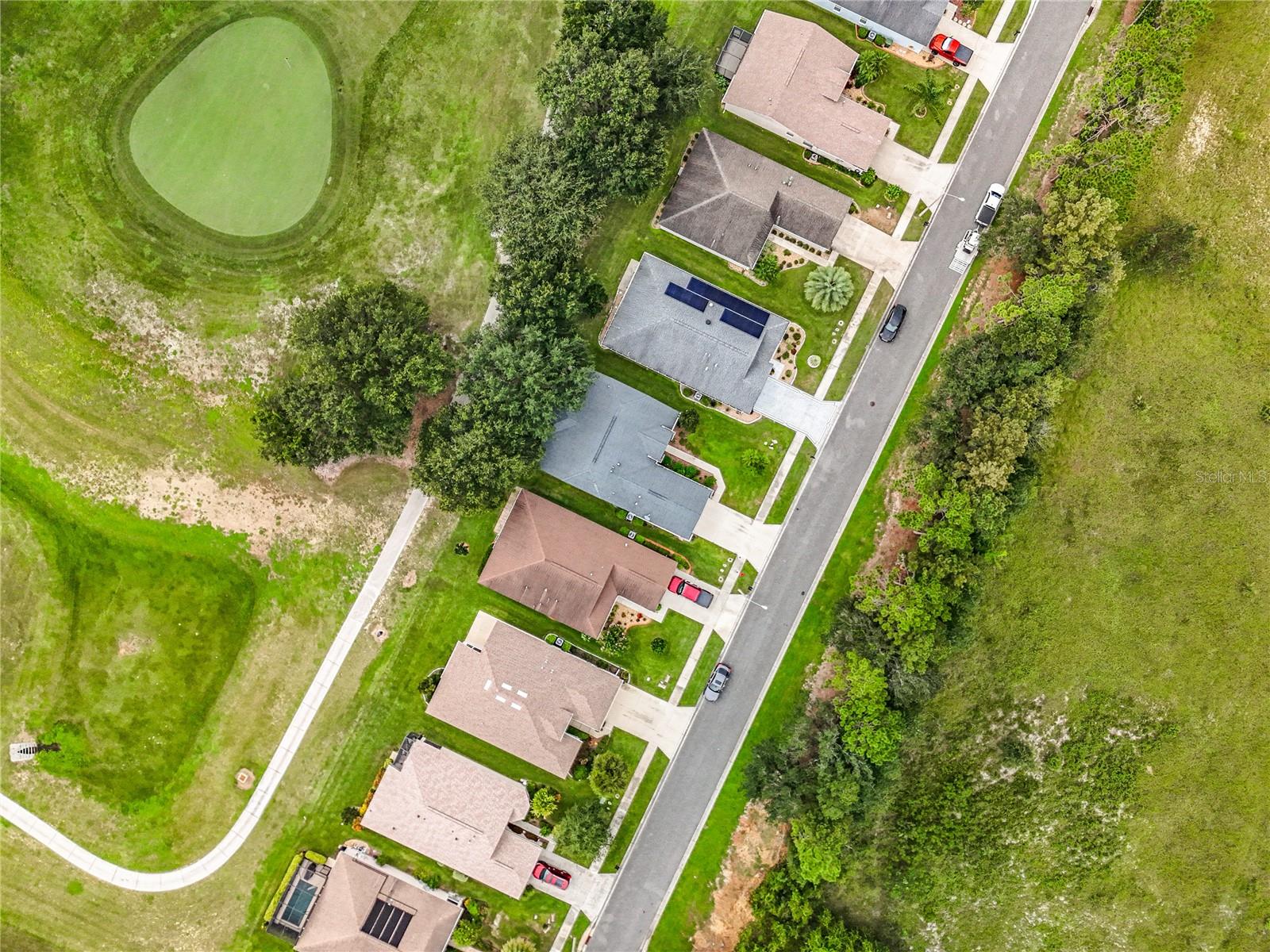 Image 39 of 49 For 27327 Roanoke Drive