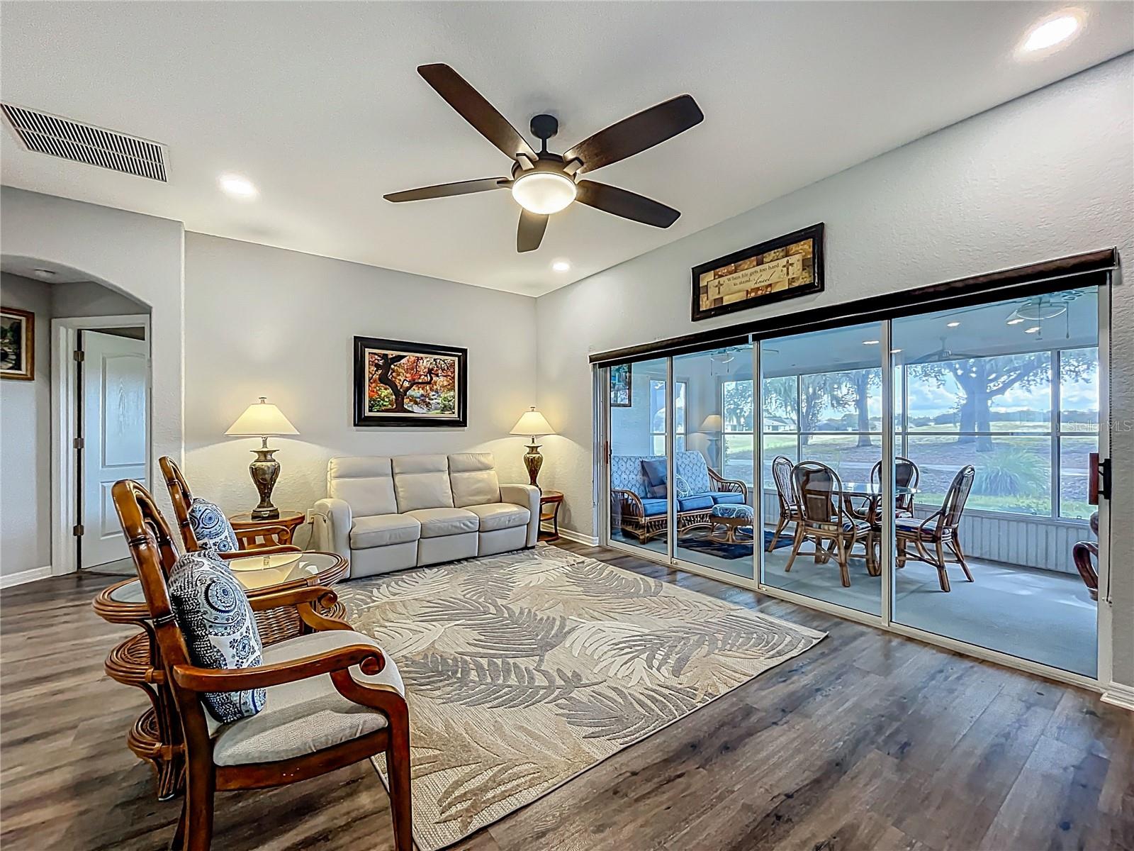 Image 4 of 49 For 27327 Roanoke Drive