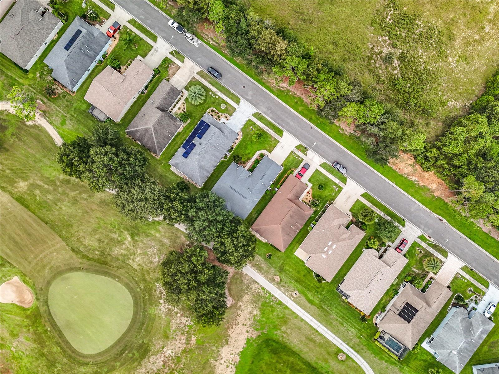 Image 40 of 49 For 27327 Roanoke Drive
