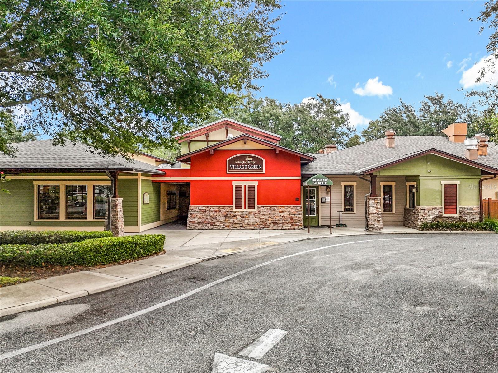 Image 41 of 49 For 27327 Roanoke Drive