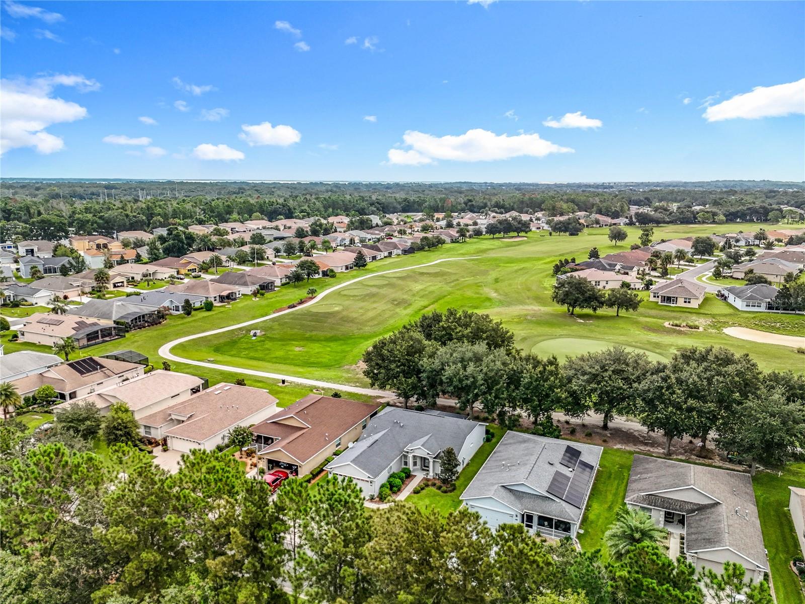 Image 47 of 49 For 27327 Roanoke Drive