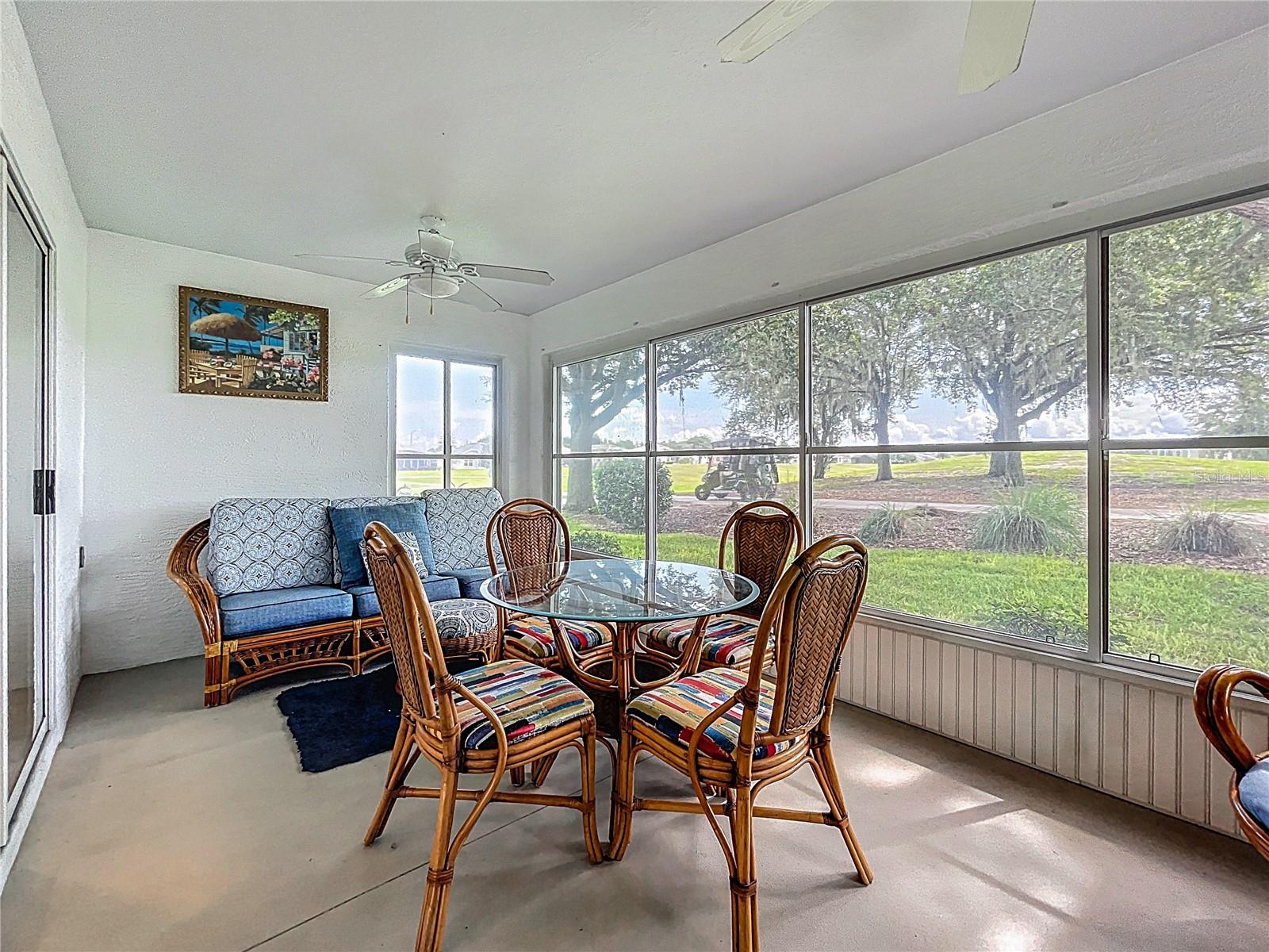Image 5 of 49 For 27327 Roanoke Drive