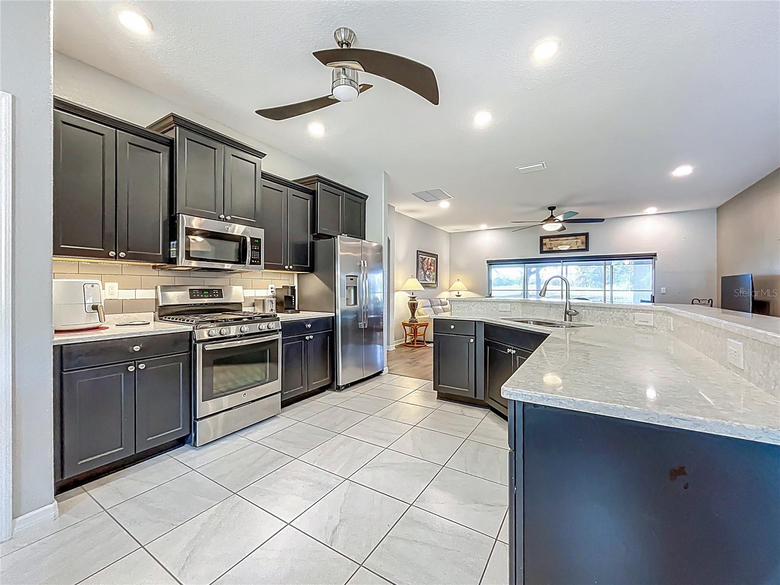 Image 6 of 49 For 27327 Roanoke Drive