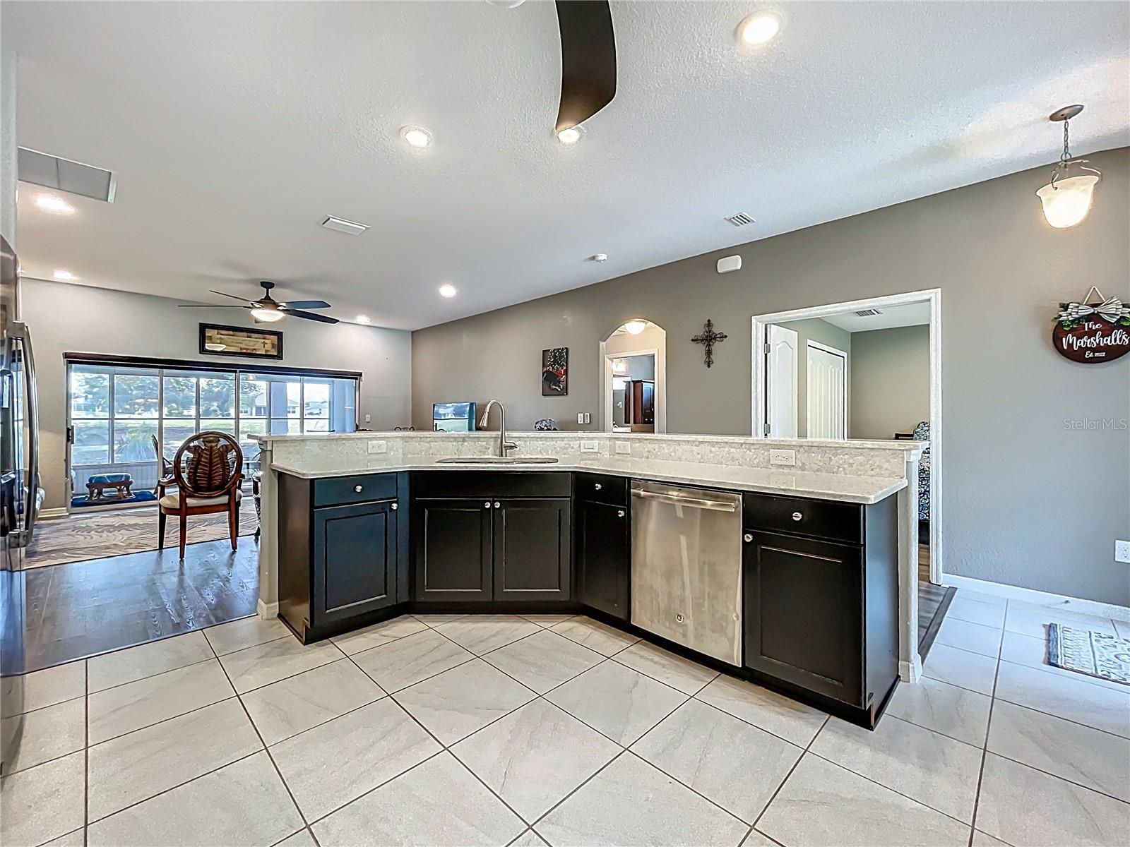Image 7 of 49 For 27327 Roanoke Drive