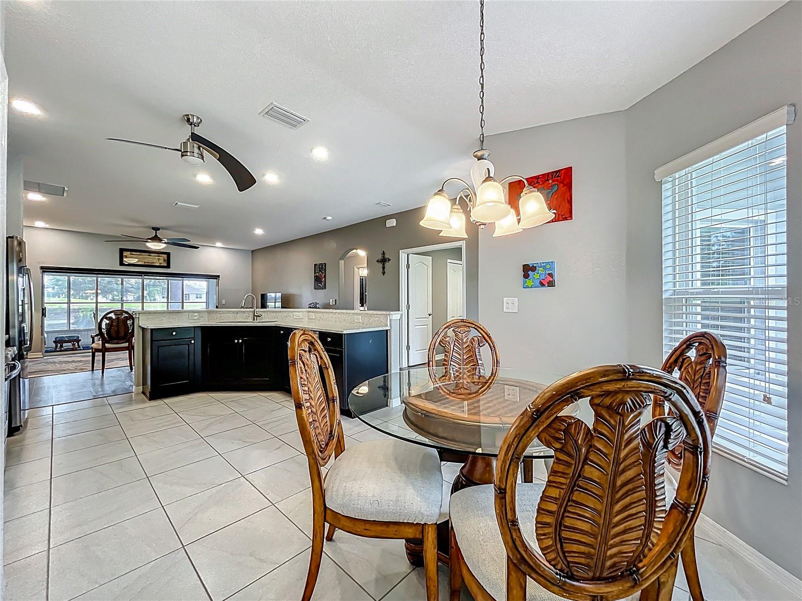 Image 8 of 49 For 27327 Roanoke Drive