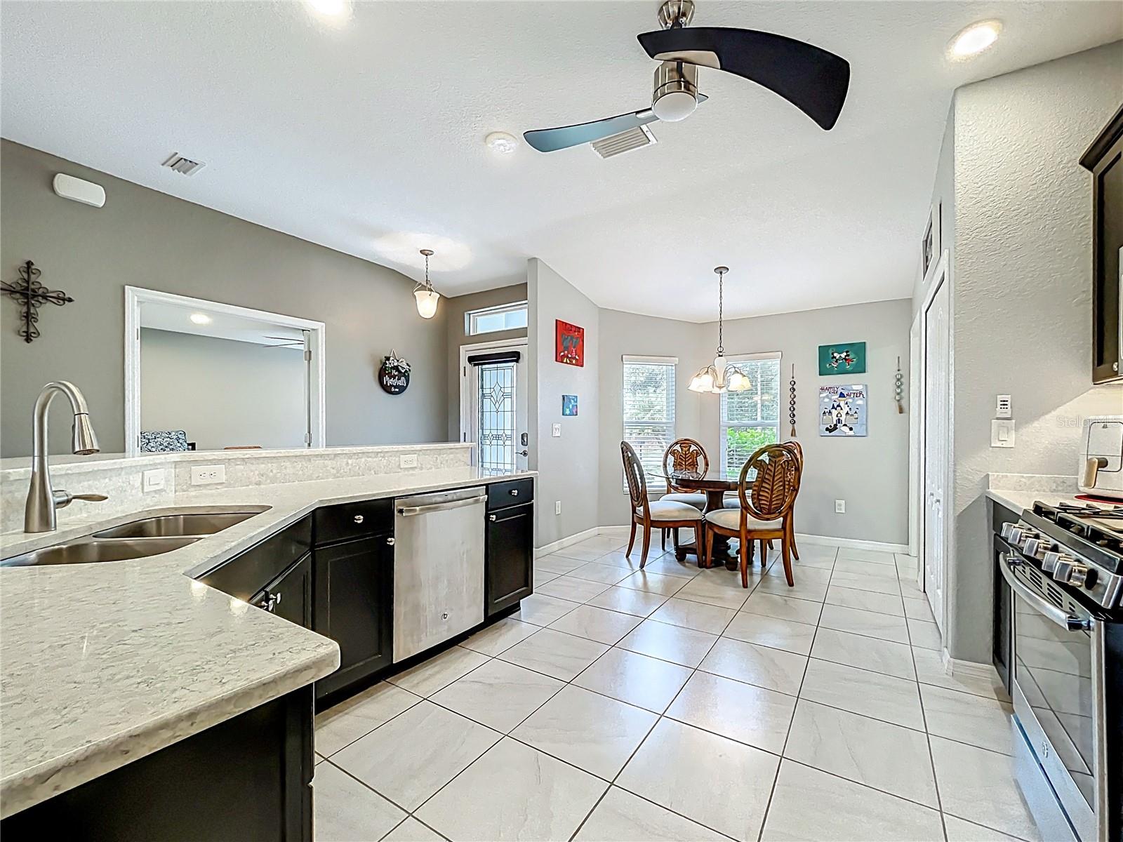 Image 9 of 49 For 27327 Roanoke Drive