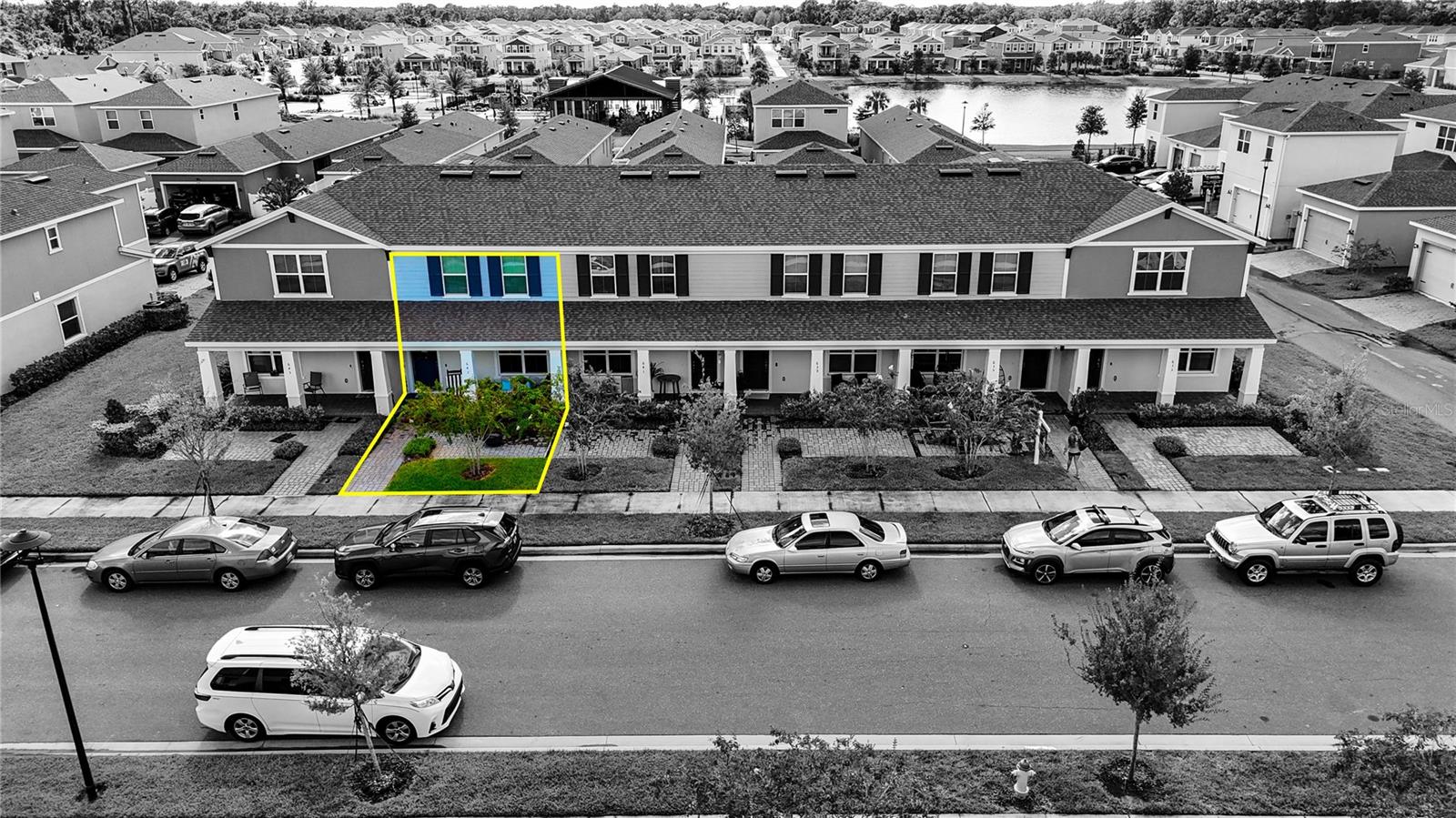 Image 32 of 34 For 643 Belgrove Street