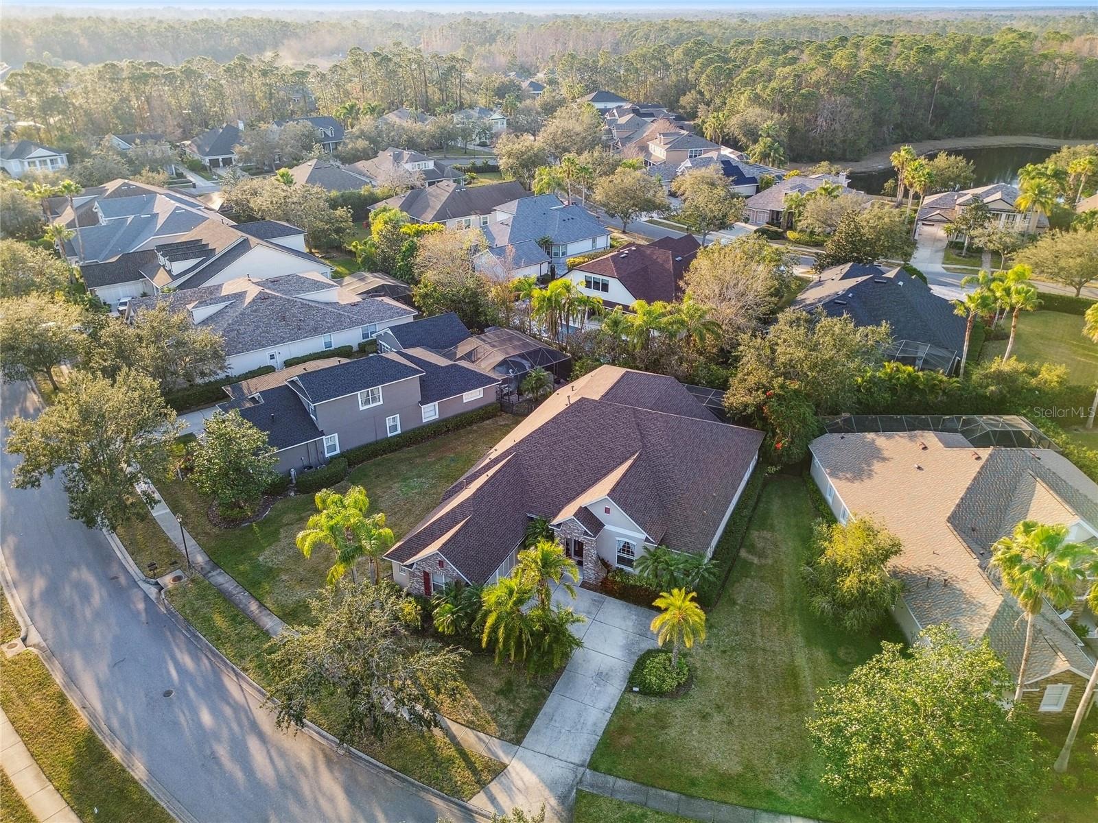 Details for 11909 Mandevilla Court, TAMPA, FL 33626