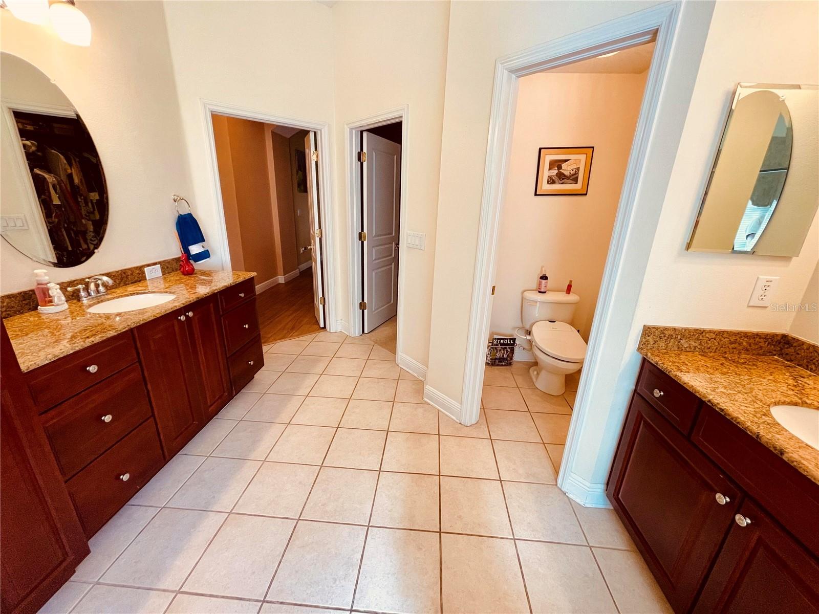 Image 12 of 48 For 11909 Mandevilla Court